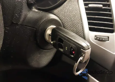 2013 Chevrolet Cruze 1Lt Auto из США, поврежденный, VIN 1G1PC5SB2D7285548